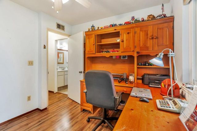 1418 Goldenlake Road, San Jose, CA 95131