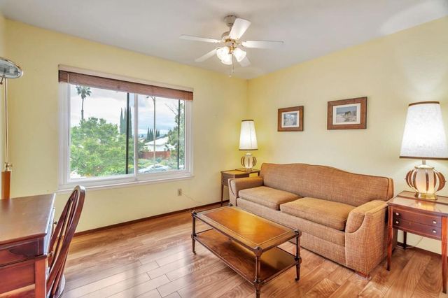 1418 Goldenlake Road, San Jose, CA 95131