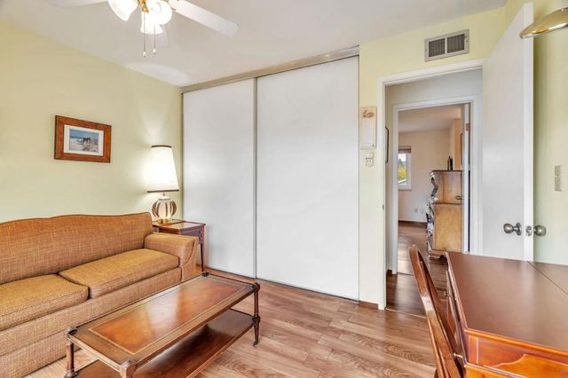 1418 Goldenlake Road, San Jose, CA 95131