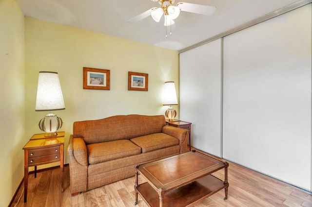 1418 Goldenlake Road, San Jose, CA 95131