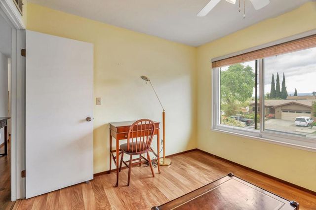 1418 Goldenlake Road, San Jose, CA 95131