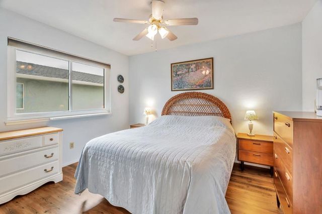 1418 Goldenlake Road, San Jose, CA 95131