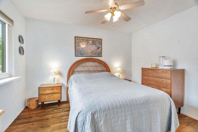 1418 Goldenlake Road, San Jose, CA 95131