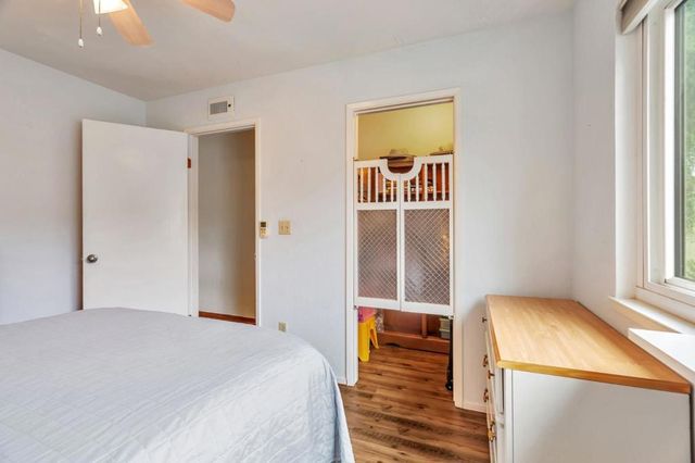 1418 Goldenlake Road, San Jose, CA 95131