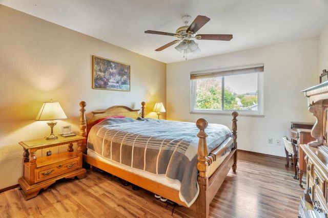 1418 Goldenlake Road, San Jose, CA 95131