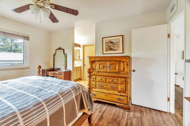 1418 Goldenlake Road, San Jose, CA 95131