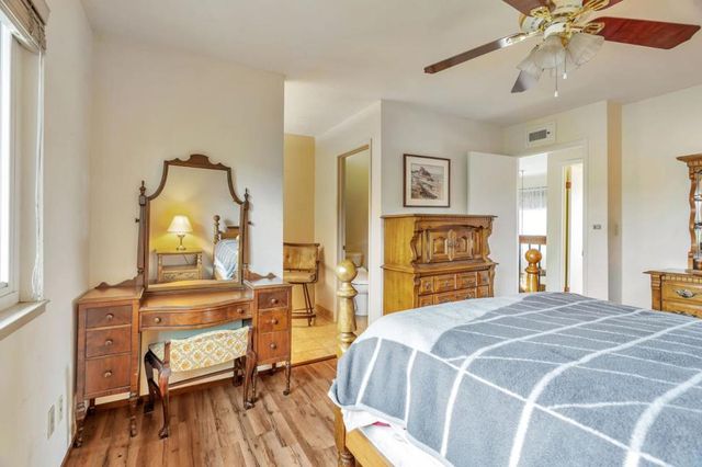 1418 Goldenlake Road, San Jose, CA 95131