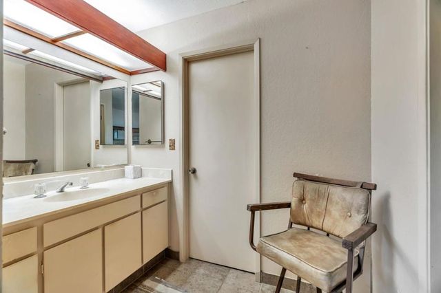 1418 Goldenlake Road, San Jose, CA 95131