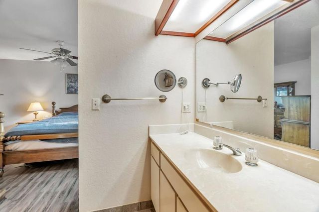 1418 Goldenlake Road, San Jose, CA 95131