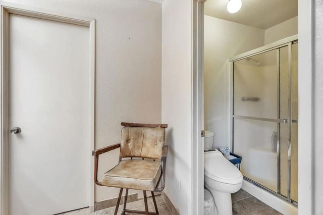 1418 Goldenlake Road, San Jose, CA 95131