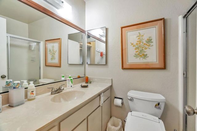 1418 Goldenlake Road, San Jose, CA 95131