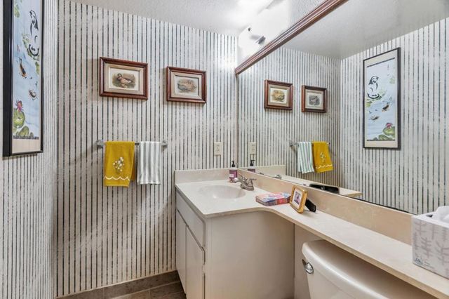 1418 Goldenlake Road, San Jose, CA 95131