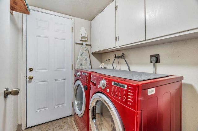 1418 Goldenlake Road, San Jose, CA 95131