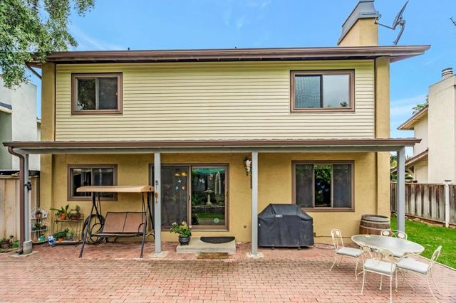 1418 Goldenlake Road, San Jose, CA 95131