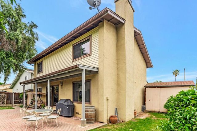1418 Goldenlake Road, San Jose, CA 95131