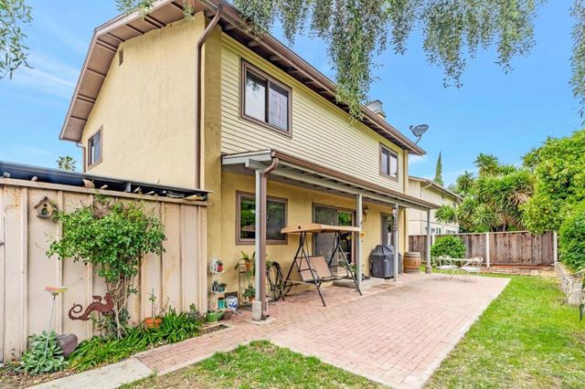 1418 Goldenlake Road, San Jose, CA 95131