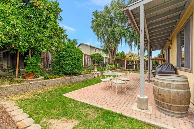 1418 Goldenlake Road, San Jose, CA 95131