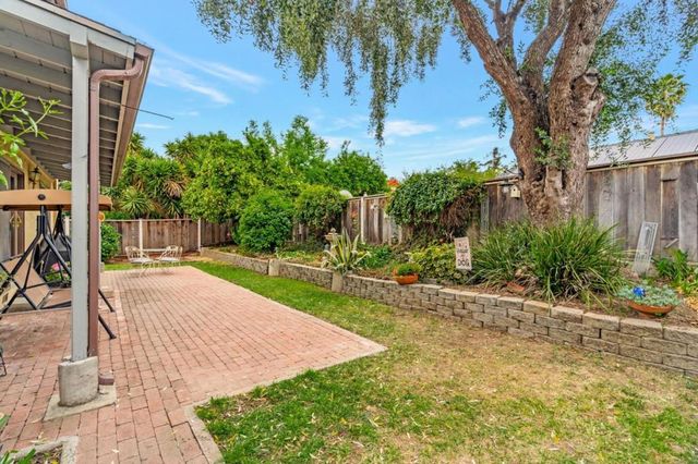 1418 Goldenlake Road, San Jose, CA 95131