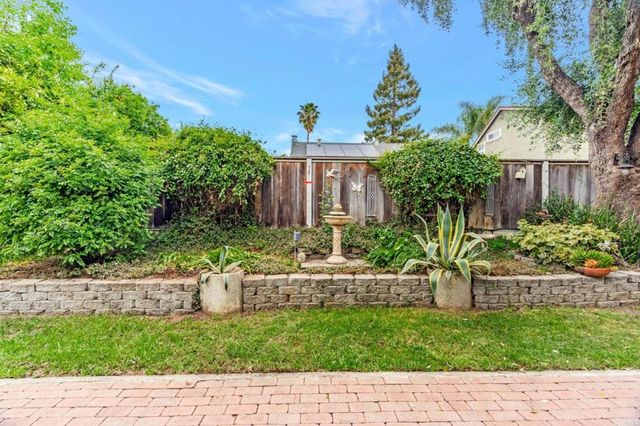 1418 Goldenlake Road, San Jose, CA 95131