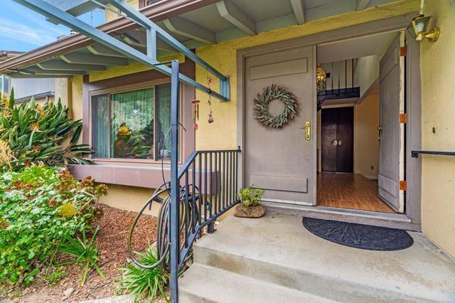 1418 Goldenlake Road, San Jose, CA 95131