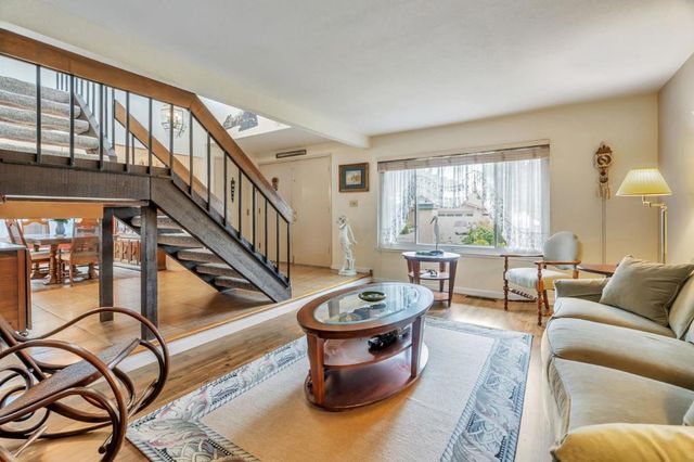 1418 Goldenlake Road, San Jose, CA 95131