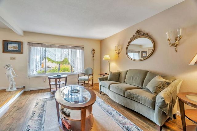 1418 Goldenlake Road, San Jose, CA 95131