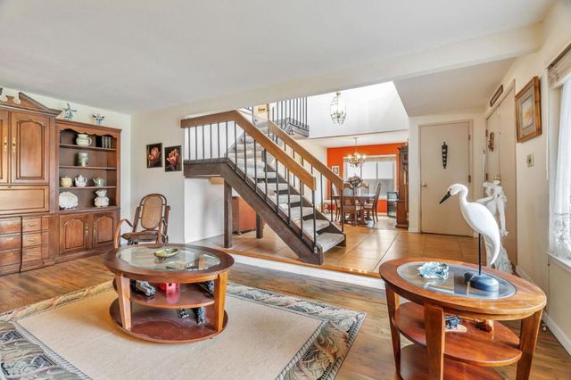 1418 Goldenlake Road, San Jose, CA 95131