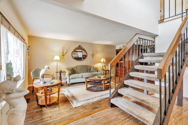 1418 Goldenlake Road, San Jose, CA 95131