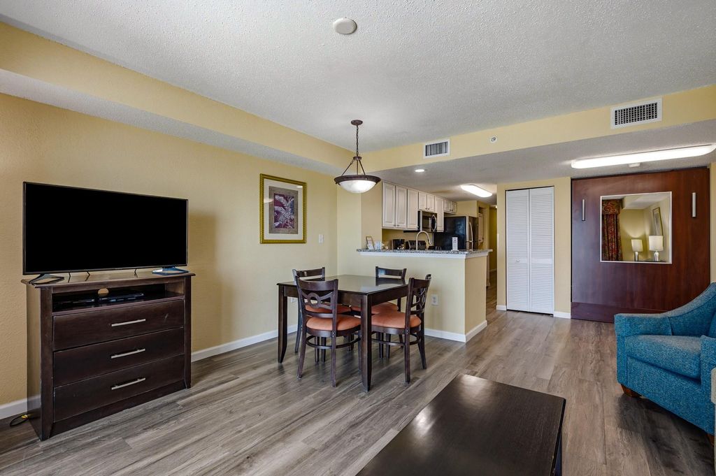 2007 S Ocean Blvd. # 1403, Myrtle Beach, SC 29577 — photo 3
