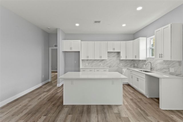 3707 20TH STREET E, Bradenton, FL 34208