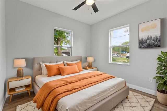 3707 20TH STREET E, Bradenton, FL 34208