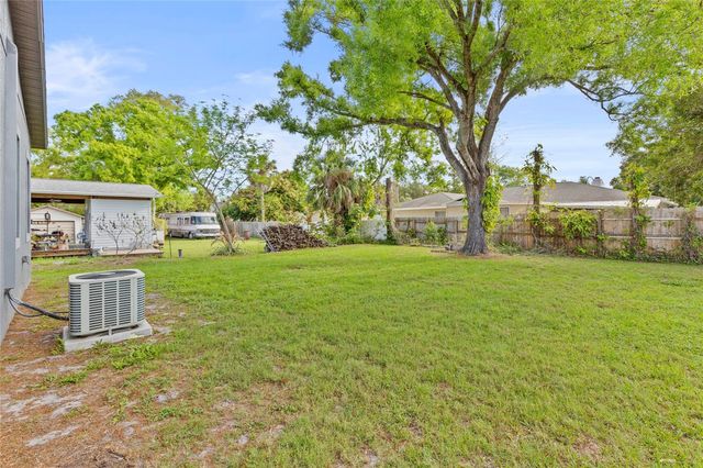 3707 20TH STREET E, Bradenton, FL 34208