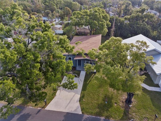 3707 20TH STREET E, Bradenton, FL 34208