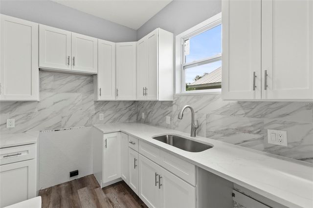 3707 20TH STREET E, Bradenton, FL 34208