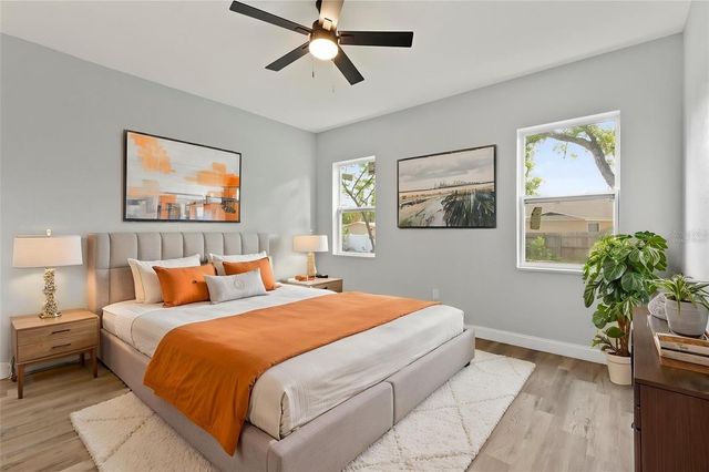 3707 20TH STREET E, Bradenton, FL 34208