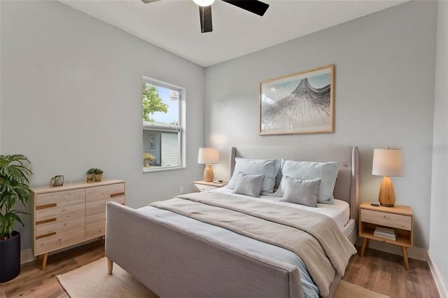 3707 20TH STREET E, Bradenton, FL 34208