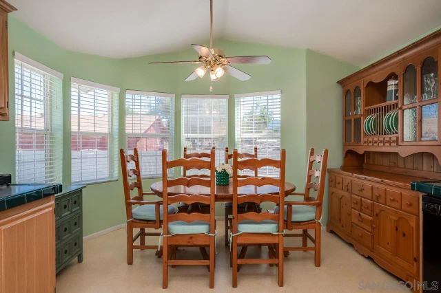 15935 Spring Oaks Rd 124, El Cajon, CA 92021