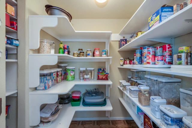 15935 Spring Oaks Rd 124, El Cajon, CA 92021