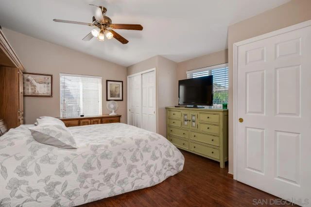 15935 Spring Oaks Rd 124, El Cajon, CA 92021