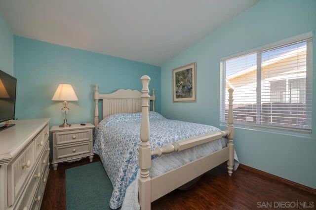 15935 Spring Oaks Rd 124, El Cajon, CA 92021