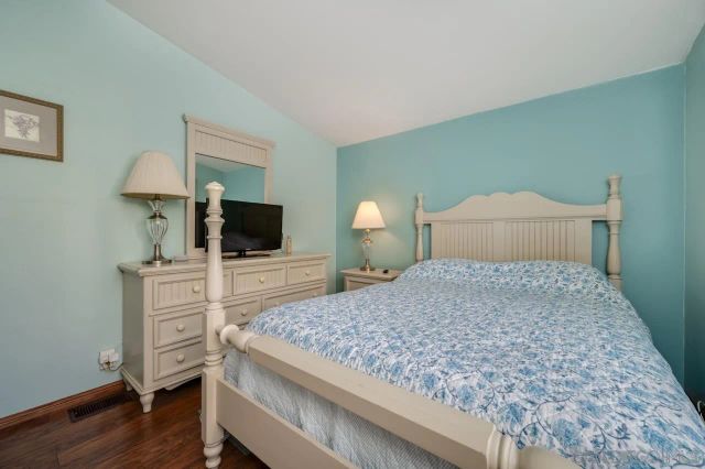 15935 Spring Oaks Rd 124, El Cajon, CA 92021