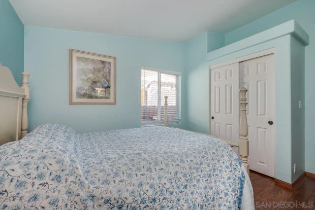 15935 Spring Oaks Rd 124, El Cajon, CA 92021