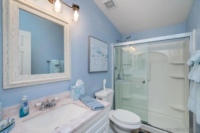 15935 Spring Oaks Rd 124, El Cajon, CA 92021