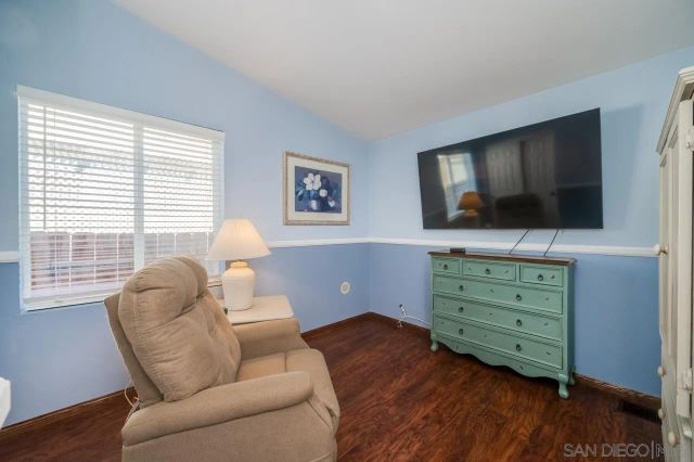 15935 Spring Oaks Rd 124, El Cajon, CA 92021