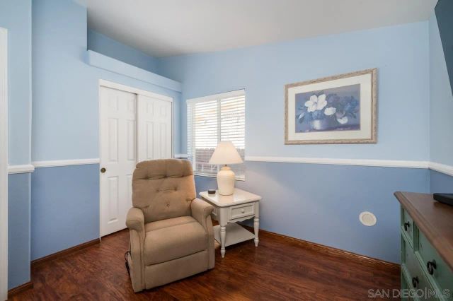 15935 Spring Oaks Rd 124, El Cajon, CA 92021