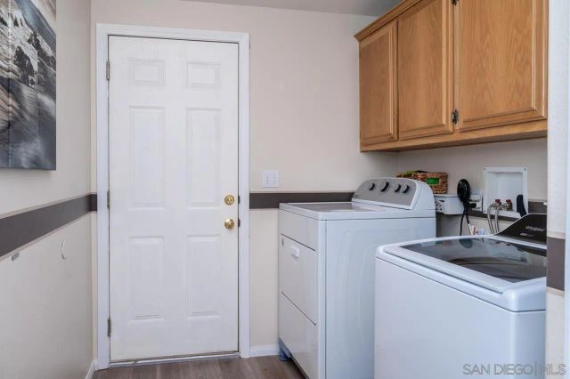 15935 Spring Oaks Rd 124, El Cajon, CA 92021