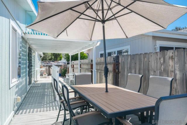 15935 Spring Oaks Rd 124, El Cajon, CA 92021