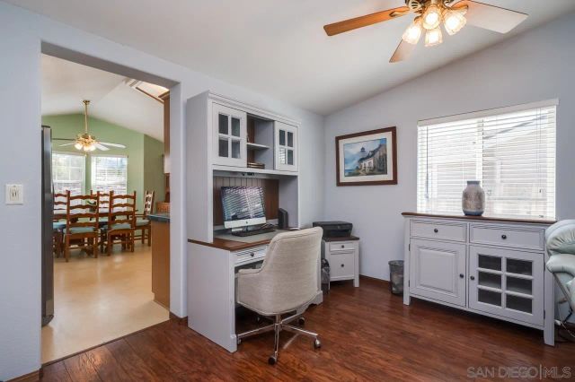 15935 Spring Oaks Rd 124, El Cajon, CA 92021