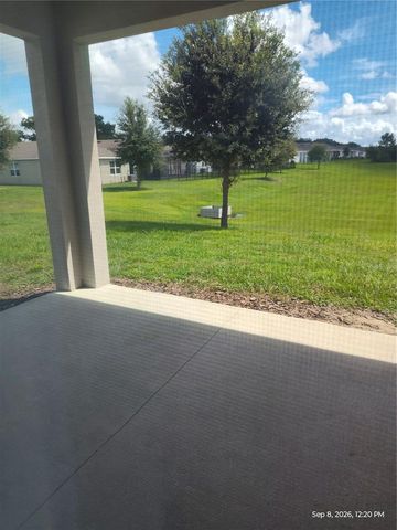 7851 JUNE LANE, The Villages, FL 32163