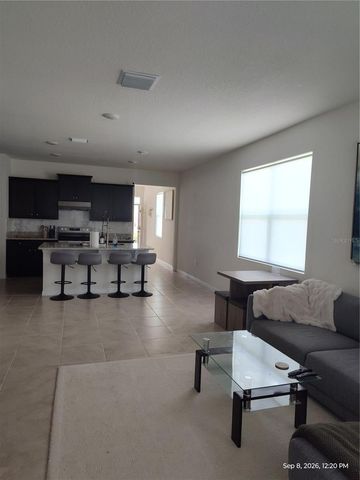 7851 JUNE LANE, The Villages, FL 32163